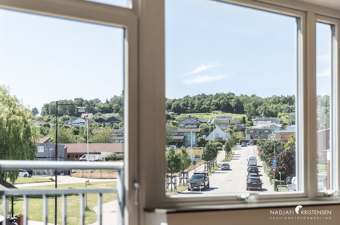 Klinkehogsvagen_1B_250701-11small.jpg
