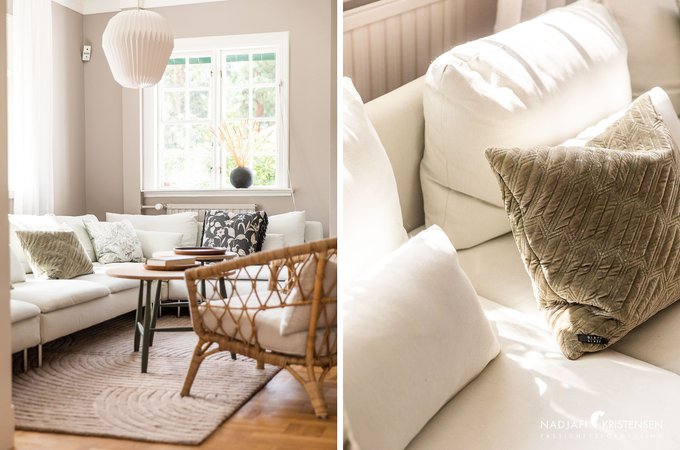 MEDE489209C46C74C70BB27BD860F0ED1A8