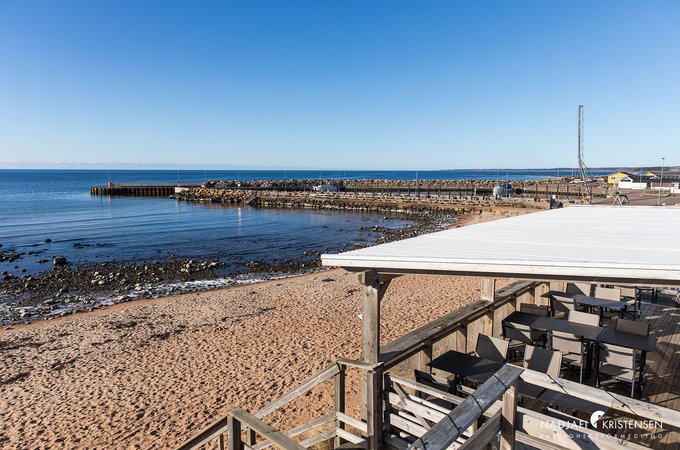 Strandhugget_Restaurang_250214-16small.jpg