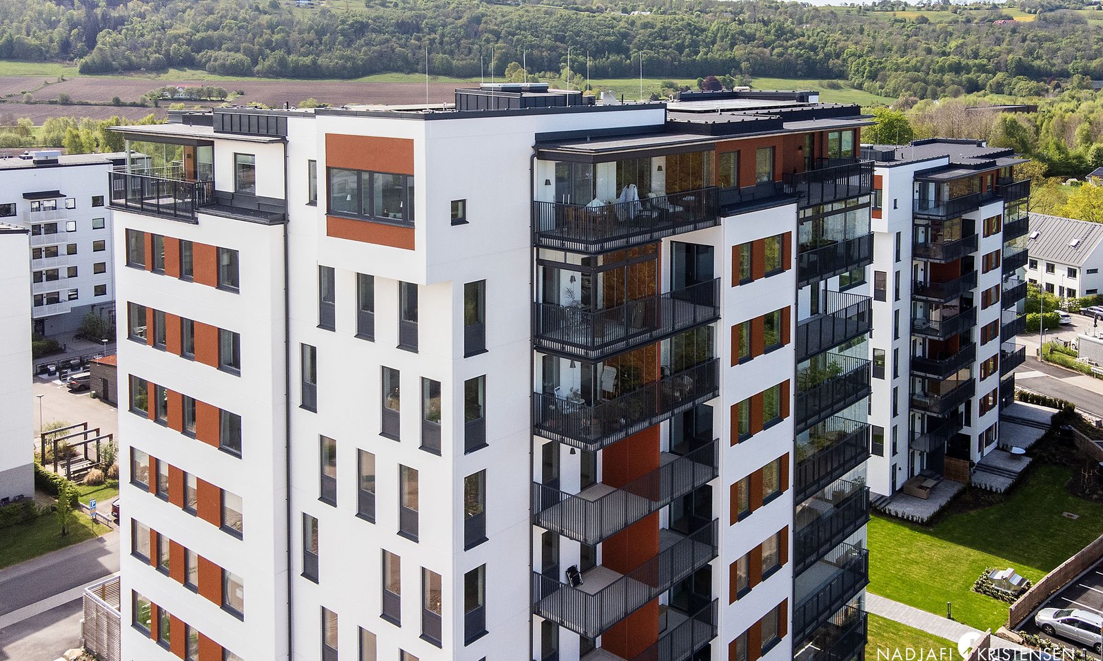 MEDE52ECC01C6D6495A956BA7A35EEFC97C