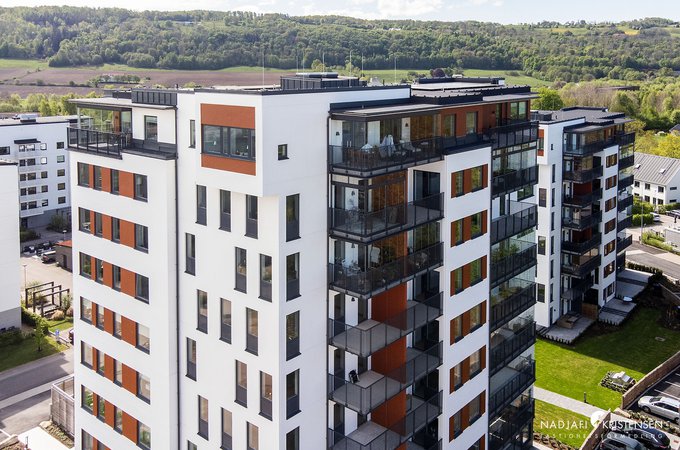 MEDE52ECC01C6D6495A956BA7A35EEFC97C