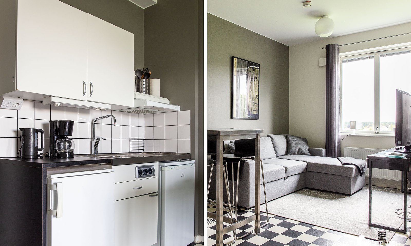 MEDE5517E824FC249DCA5A7C5F7E73257F7