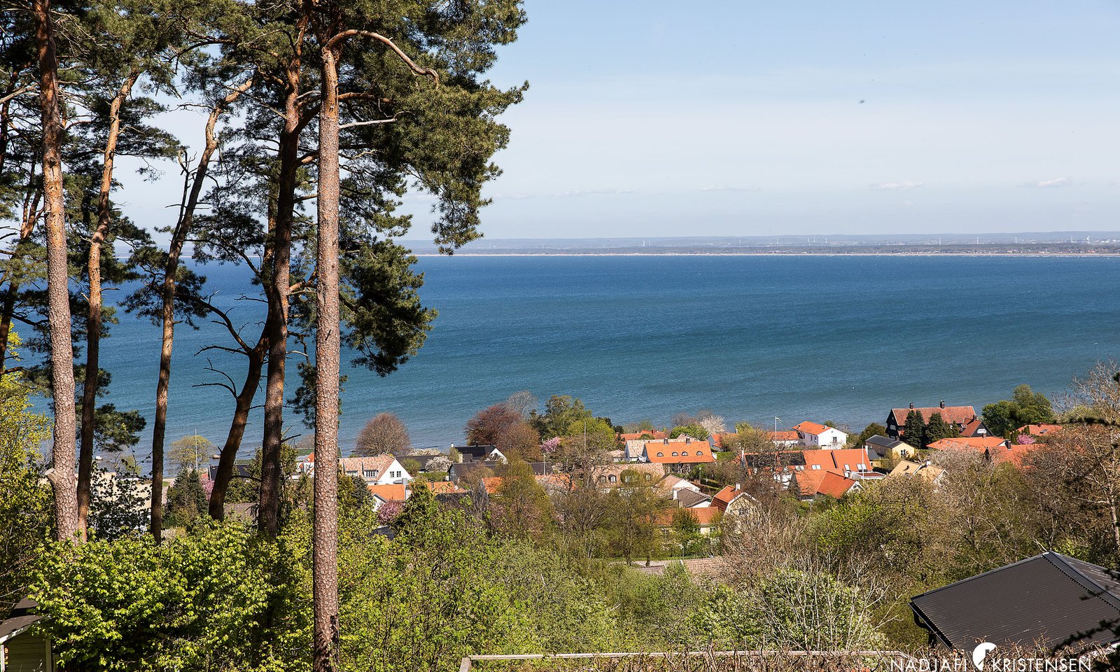 Erikstorpsvagen_tomt_250429-5small.jpg