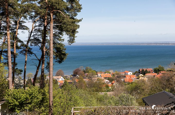 Erikstorpsvagen_tomt_250429-5small.jpg