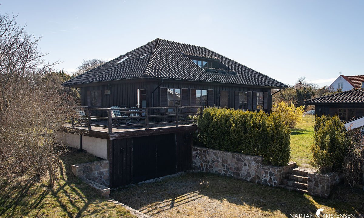 MEDE67B2E637DD748EBBEC12A0FC2FCA9F6