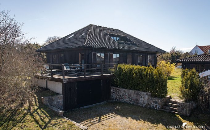 MEDE67B2E637DD748EBBEC12A0FC2FCA9F6