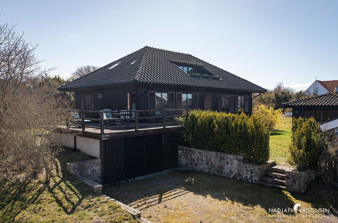 MEDE67B2E637DD748EBBEC12A0FC2FCA9F6