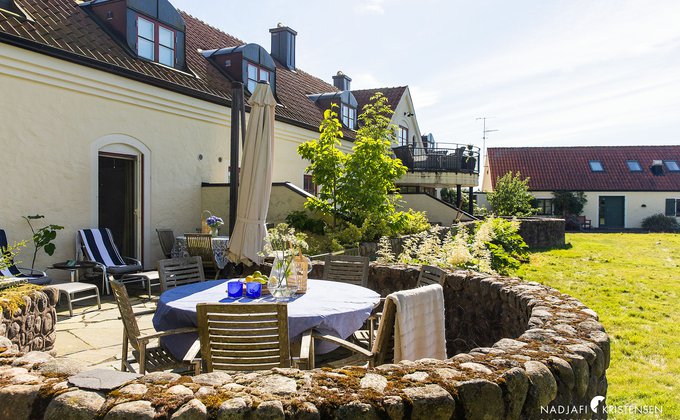 MEDE733ACAA99E740179CF5ACF5A2847E7D