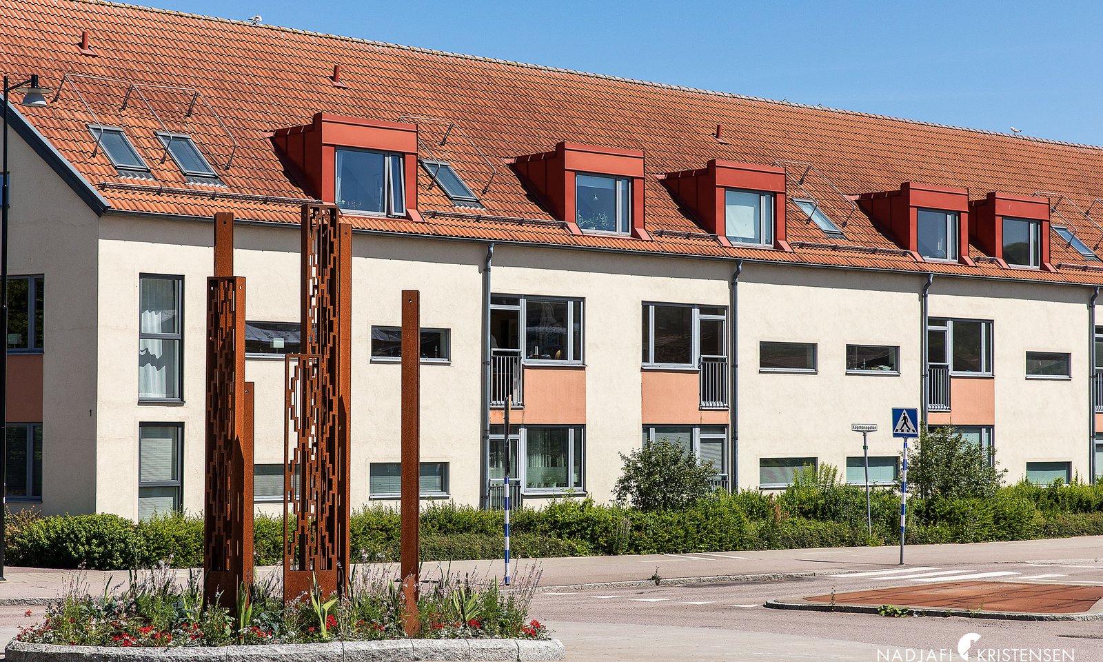 MEDE748964DE90C43AE9594933658971CE9