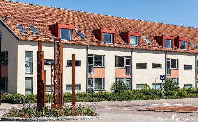 MEDE748964DE90C43AE9594933658971CE9