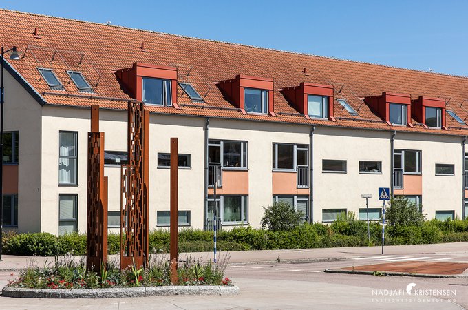 MEDE748964DE90C43AE9594933658971CE9