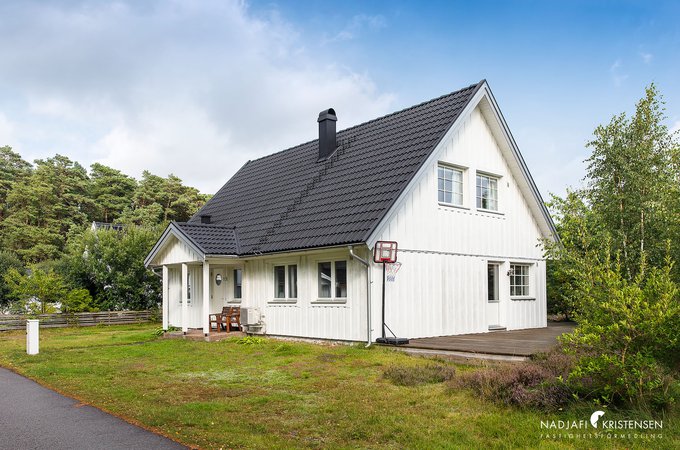 Korsnabbsvagen_15_250806-37small.jpg