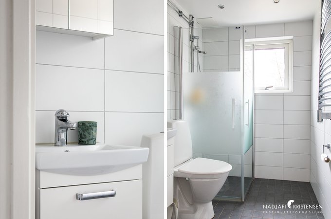 MEDE7F79692EFB1401DB4049B87DE2E2817