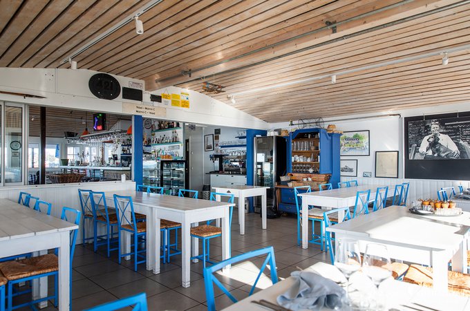 Strandhugget_Restaurang_250214-18small.jpg