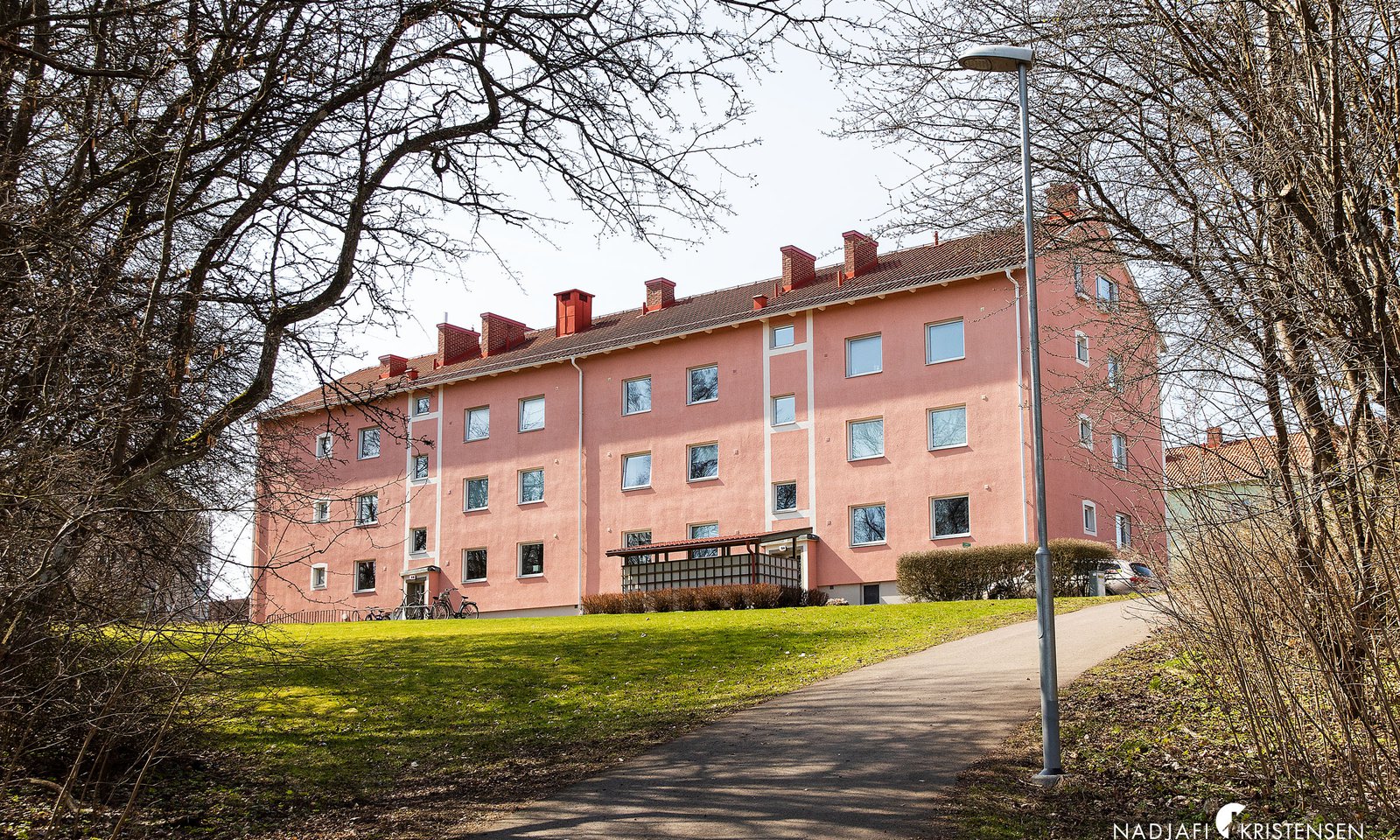 MEDE877845C31C044749C712B91557B41AB