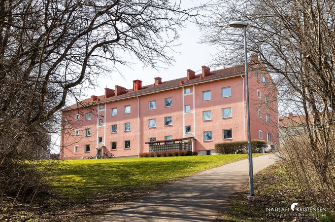 MEDE877845C31C044749C712B91557B41AB