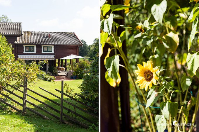 MEDE8E7BE2D5DFF4E0DBD73FD4E90A49320