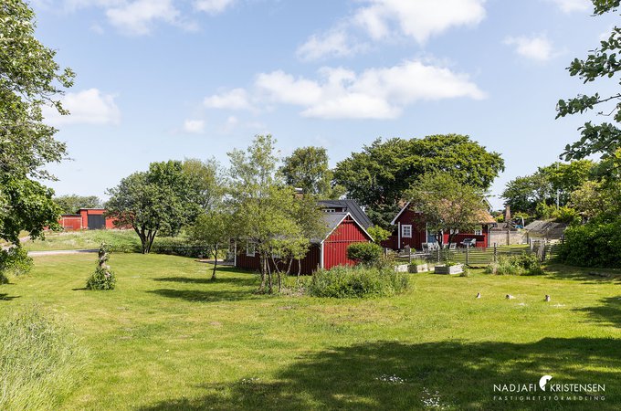 Svenstadsvagen_123_250503-03small.jpg
