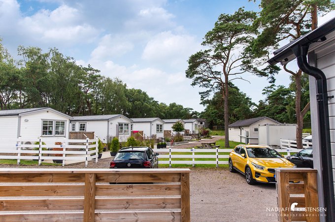 MEDE93557CE31624E51BE00504EACE6E837