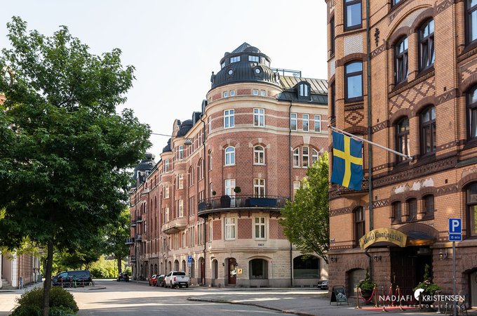 Kungsgatan_3_250613-77small.jpg