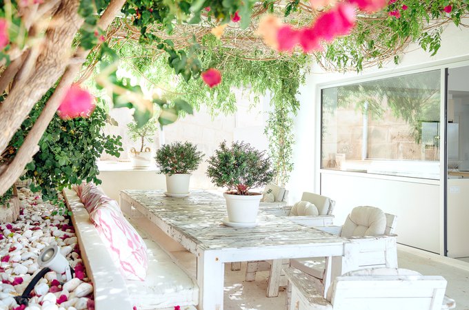 MEDEA133B7F2057461DA78E4F22C82D3BFE