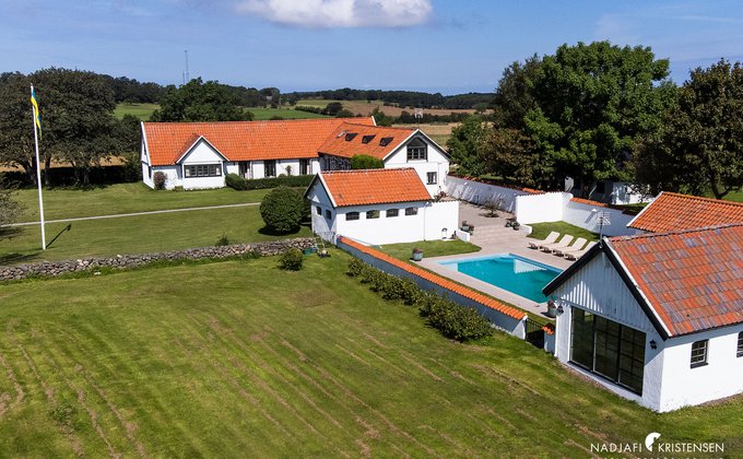 MEDEBE0CA784E79477C81D05C59BD213670