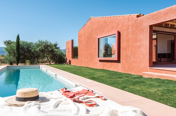 MEDEC0D3C2BF3814641A9295FDECBA86396