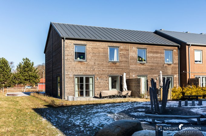 MEDEC471677B336439ABF6CF91805D9F3B2