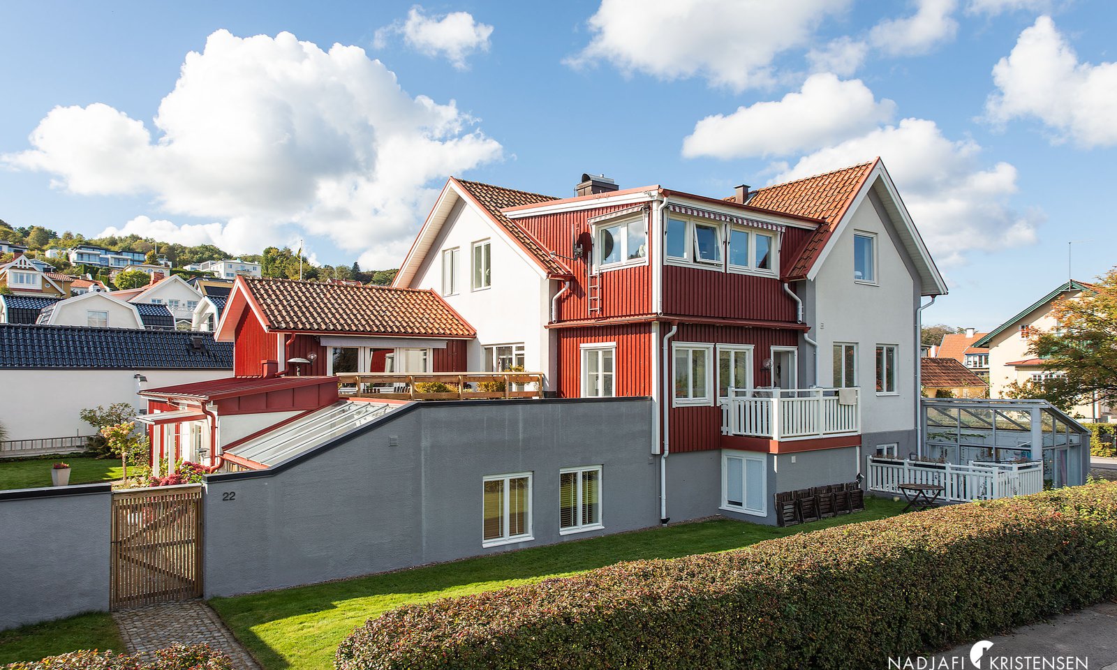 MEDEC9309DF1BE44FF7A9373A2E3FE93C14