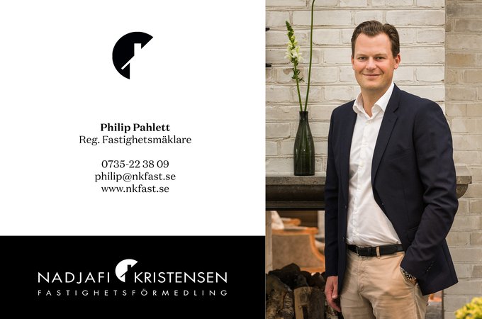 Bild - Philip.jpg