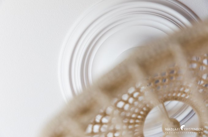 MEDED4230FD3199485BACE7C87025753450