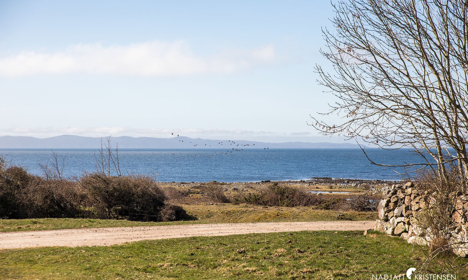 Burenviksvagen_256_250407-28small.jpg