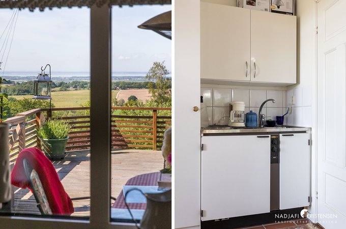 MEDEF3329A9490B427CBB3FD478889212F2