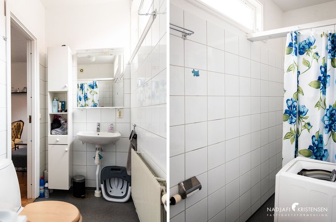 Stationsterassen_2_250904_dubbelbild_02small.jpg