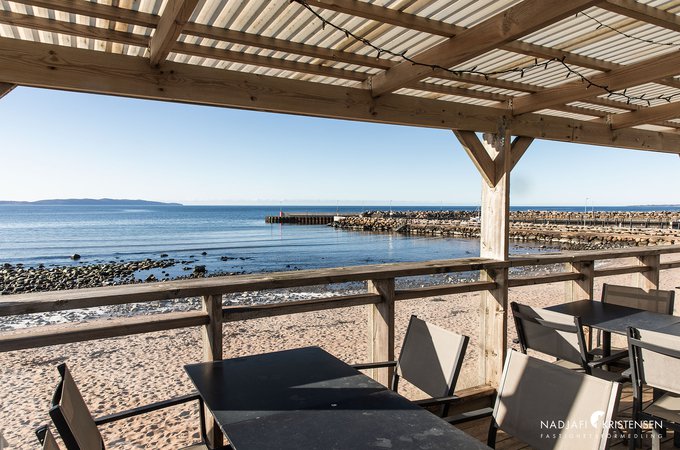 Strandhugget_Restaurang_250214-14small.jpg