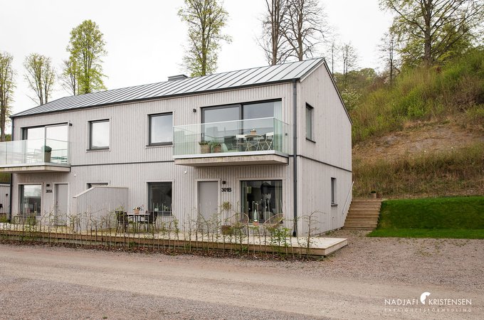 Kattviksvagen_301B_250423-41small.jpg