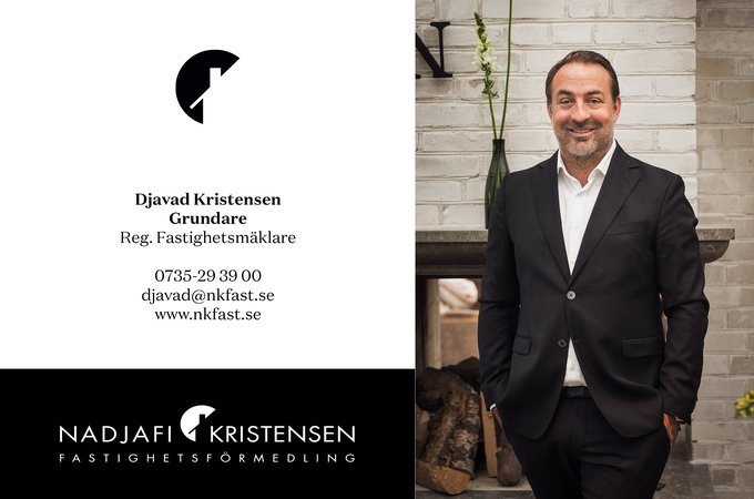 Bild - Djavad.jpg