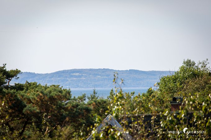 Kvarteret_Romberg_250903-34small.jpg