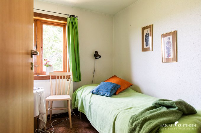 Mantalsbacken_6_250609-05small.jpg