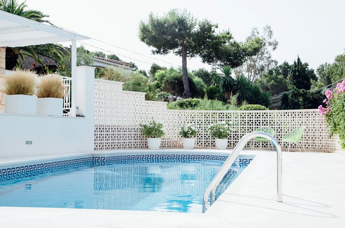 MEDF14D8EA7C0C44DDAB281CE3B886A0DB5