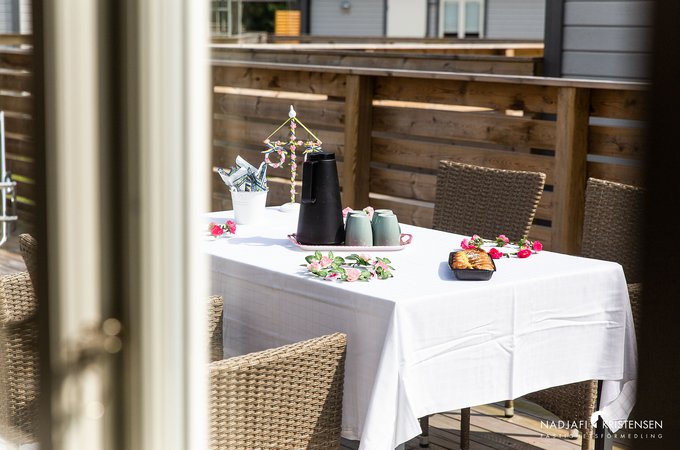 MEDF1542933DAE74469A03A01C169960C55