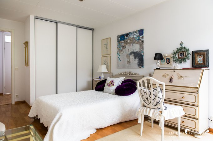 MEDF1C2BAC06FEA4800821021902411A02E