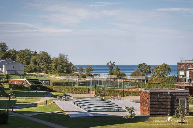 Kattviksvagen_283_250831-05small.jpg