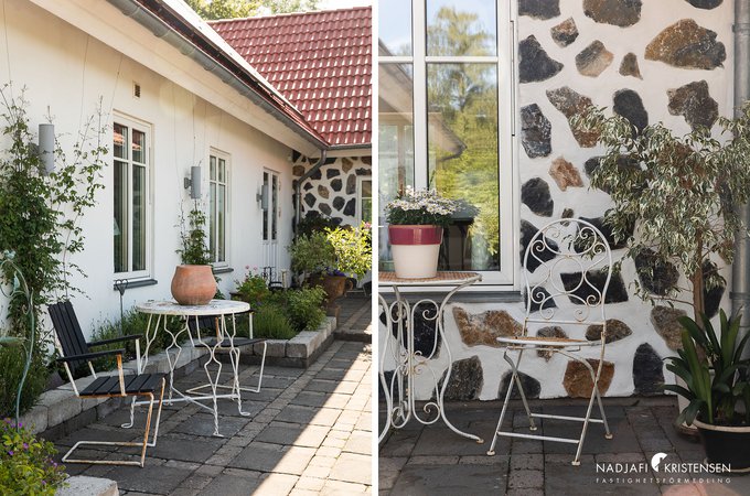 MEDF389915F4AB3438D918008FC2A152586