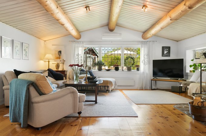 MEDF38F5AE9AFBB4BFCBFD4E3400E2F412F