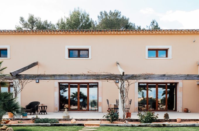 MEDF3D257766B114E0B91DB9BE0467EDD94