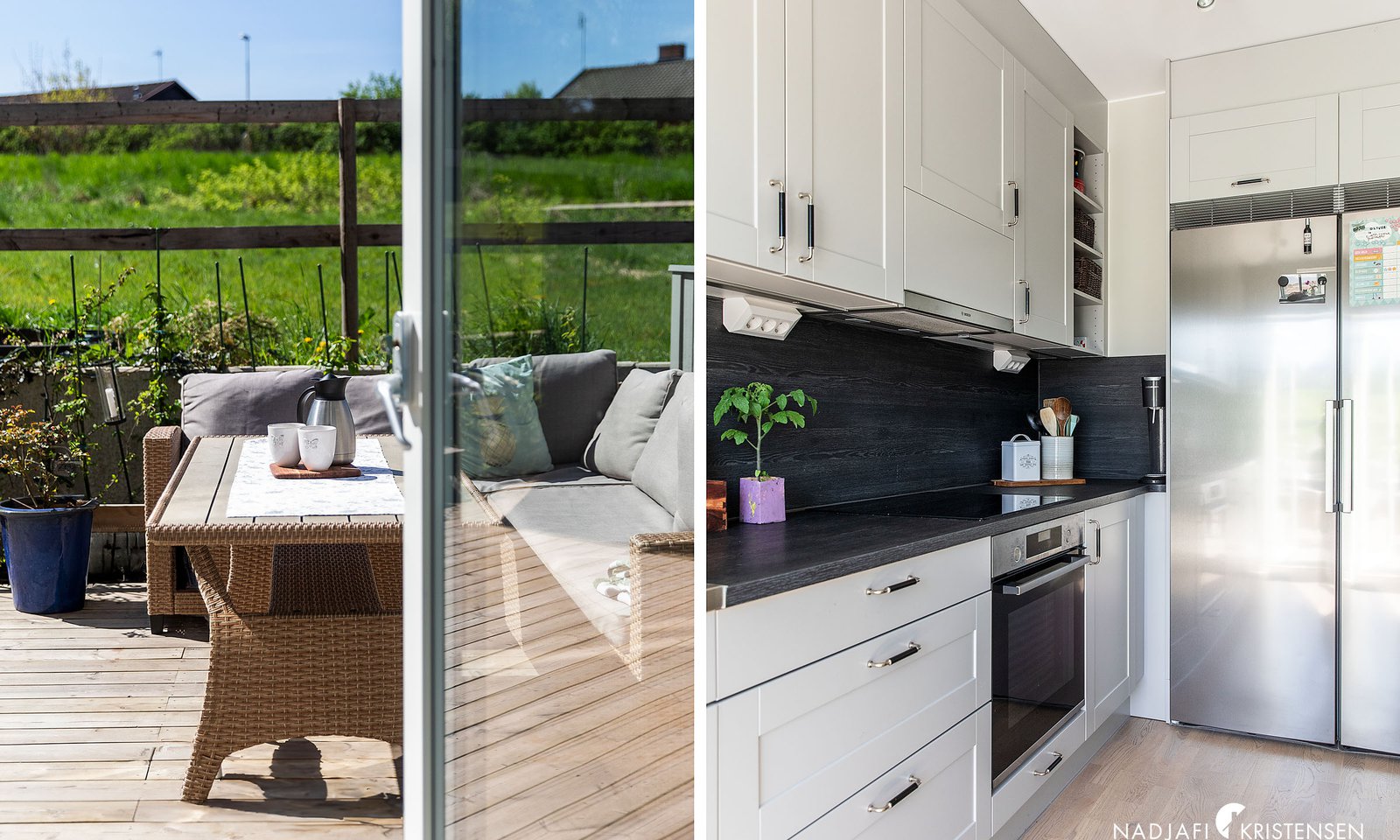 MEDF463A283D4574EEC8EF18A541444EE6D