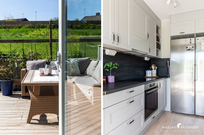 MEDF463A283D4574EEC8EF18A541444EE6D