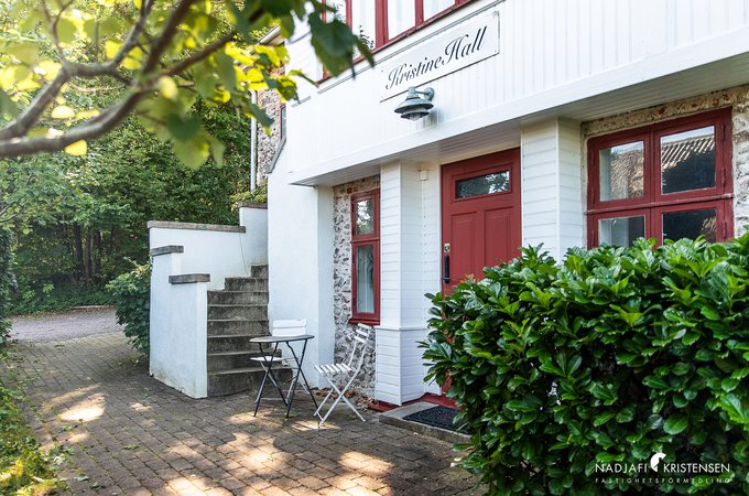 Stationsterassen_16_250813-10small.jpg