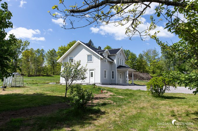 Hulrugeredsvagen_145_250515-06small.jpg